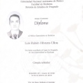 Ampliar imagen: certificate 7