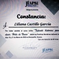 Ampliar imagen: certificate 2