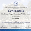 Ampliar imagen: certificate 5