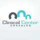 Clinical Center Coacalco