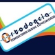 Consultorio Dental Especializado Ortodoncia