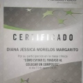 Ampliar imagen: certificate 40