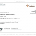 Ampliar imagen: certificate 4