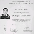 Ampliar imagen: certificate 3