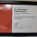Ampliar imagen: certificate 16