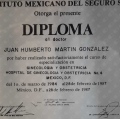 Ampliar imagen: certificate 2