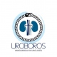 Uroboros Endourología