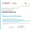 Ampliar imagen: certificate 3
