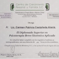 Ampliar imagen: certificate 4