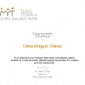 Ampliar imagen: certificate 7