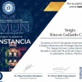 Ampliar imagen: certificate 4