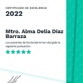 Ampliar imagen: certificate 2