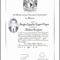 Ampliar imagen: certificate 6
