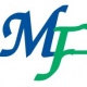 MF Odontología Integral