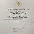Ampliar imagen: certificate 16