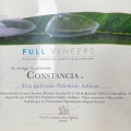 Ampliar imagen: certificate 13
