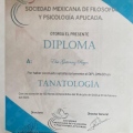 Ampliar imagen: certificate 11
