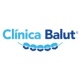 Clínica Balut Palmas