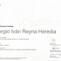 Ampliar imagen: certificate 12