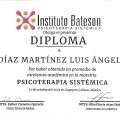 Ampliar imagen: certificate 7