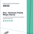 Ampliar imagen: certificate 3