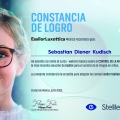Ampliar imagen: certificate 1