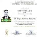 Ampliar imagen: certificate 1