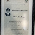 Ampliar imagen: certificate 4
