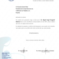 Ampliar imagen: certificate 6