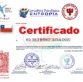 Ampliar imagen: certificate 4