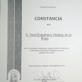 Ampliar imagen: certificate 7