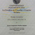 Ampliar imagen: certificate 2