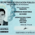 Ampliar imagen: certificate 11