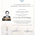 Ampliar imagen: certificate 2