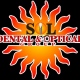 Sol Dental And Optical Group