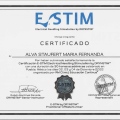 Ampliar imagen: certificate 1