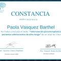 Ampliar imagen: certificate 5