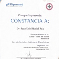 Ampliar imagen: certificate 2