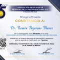 Ampliar imagen: certificate 9