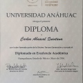 Ampliar imagen: certificate 3