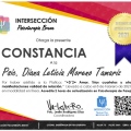 Ampliar imagen: certificate 5