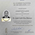 Ampliar imagen: certificate 1