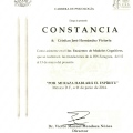 Ampliar imagen: certificate 15