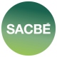 Sacbé
