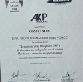 Ampliar imagen: certificate 3