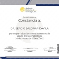 Ampliar imagen: certificate 5