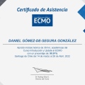 Ampliar imagen: certificate 7