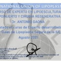 Ampliar imagen: certificate 3