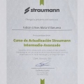 Ampliar imagen: certificate 13