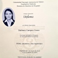 Ampliar imagen: certificate 8